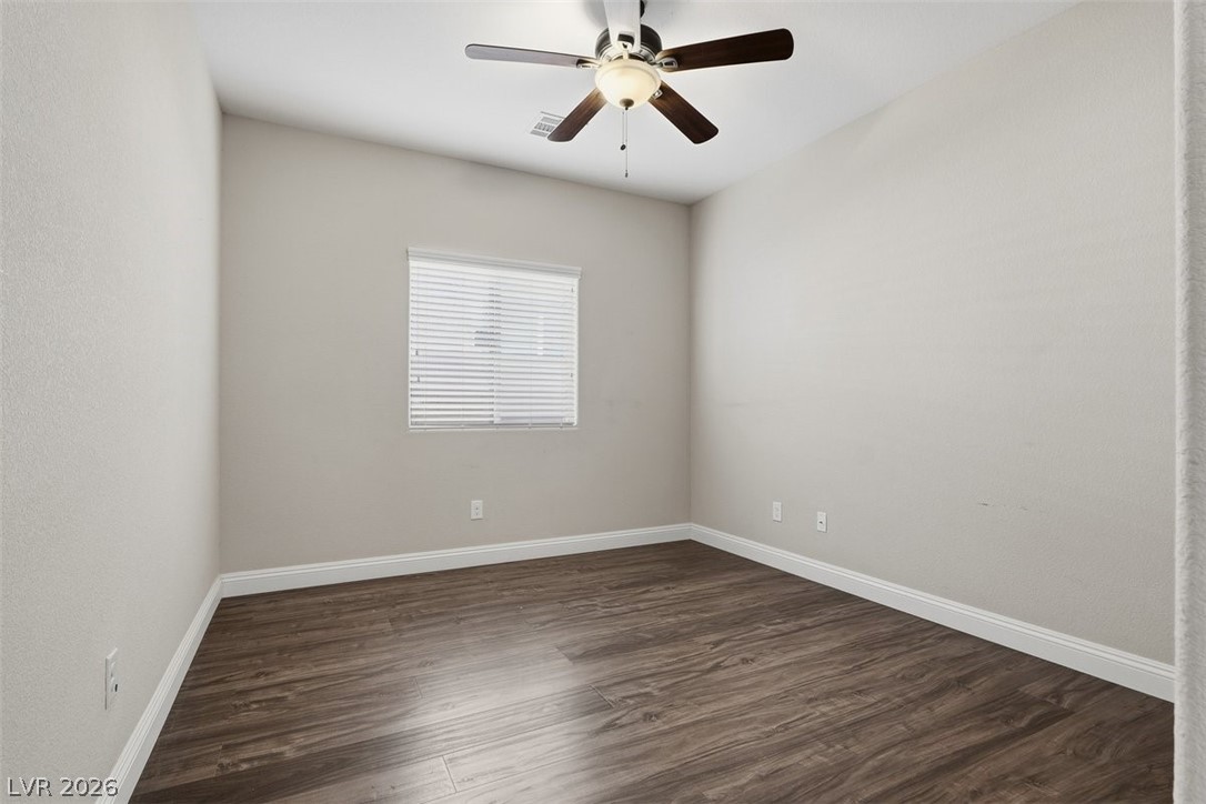 1117 Alamosa Ridge Court North Las Vegas NV 89084
