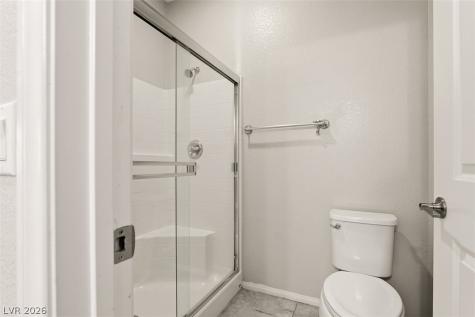 1117 Alamosa Ridge Court North Las Vegas NV 89084