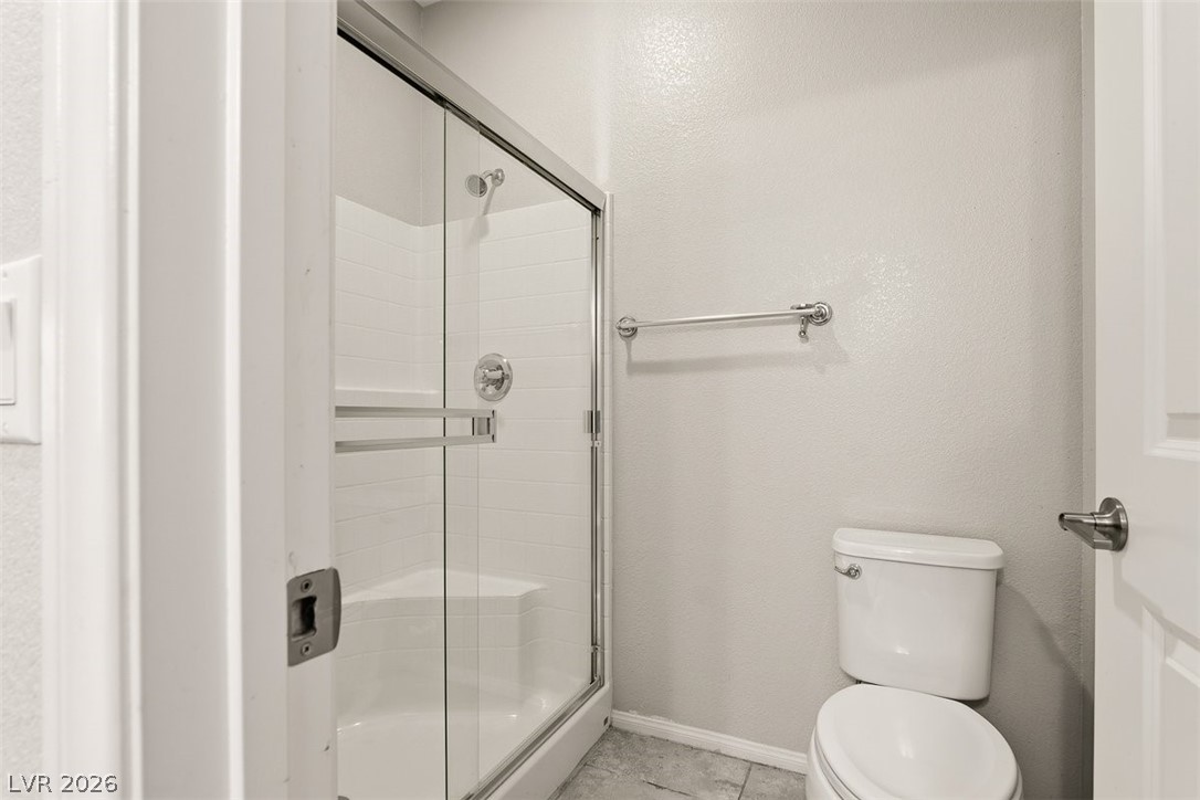 1117 Alamosa Ridge Court North Las Vegas NV 89084