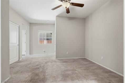 1117 Alamosa Ridge Court North Las Vegas NV 89084