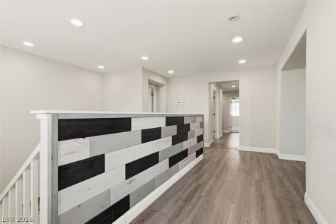 1117 Alamosa Ridge Court North Las Vegas NV 89084