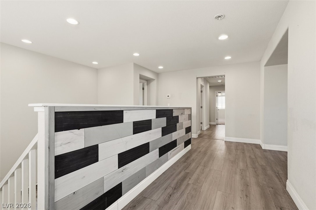 1117 Alamosa Ridge Court North Las Vegas NV 89084