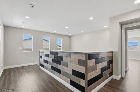 1117 Alamosa Ridge Court North Las Vegas NV 89084