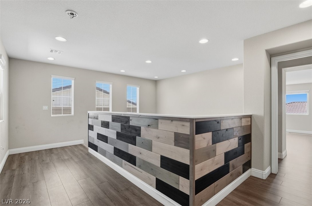 1117 Alamosa Ridge Court North Las Vegas NV 89084
