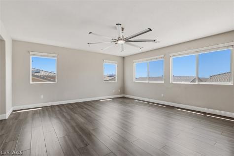 1117 Alamosa Ridge Court North Las Vegas NV 89084