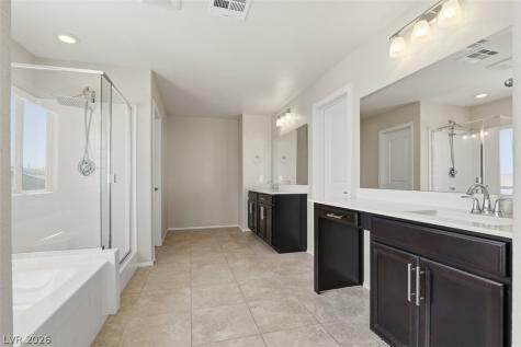 1117 Alamosa Ridge Court North Las Vegas NV 89084