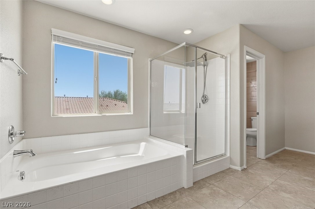 1117 Alamosa Ridge Court North Las Vegas NV 89084