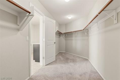1117 Alamosa Ridge Court North Las Vegas NV 89084