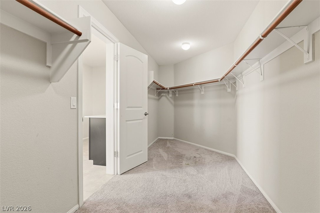 1117 Alamosa Ridge Court North Las Vegas NV 89084
