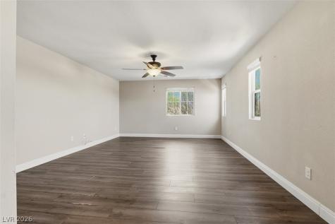 1117 Alamosa Ridge Court North Las Vegas NV 89084