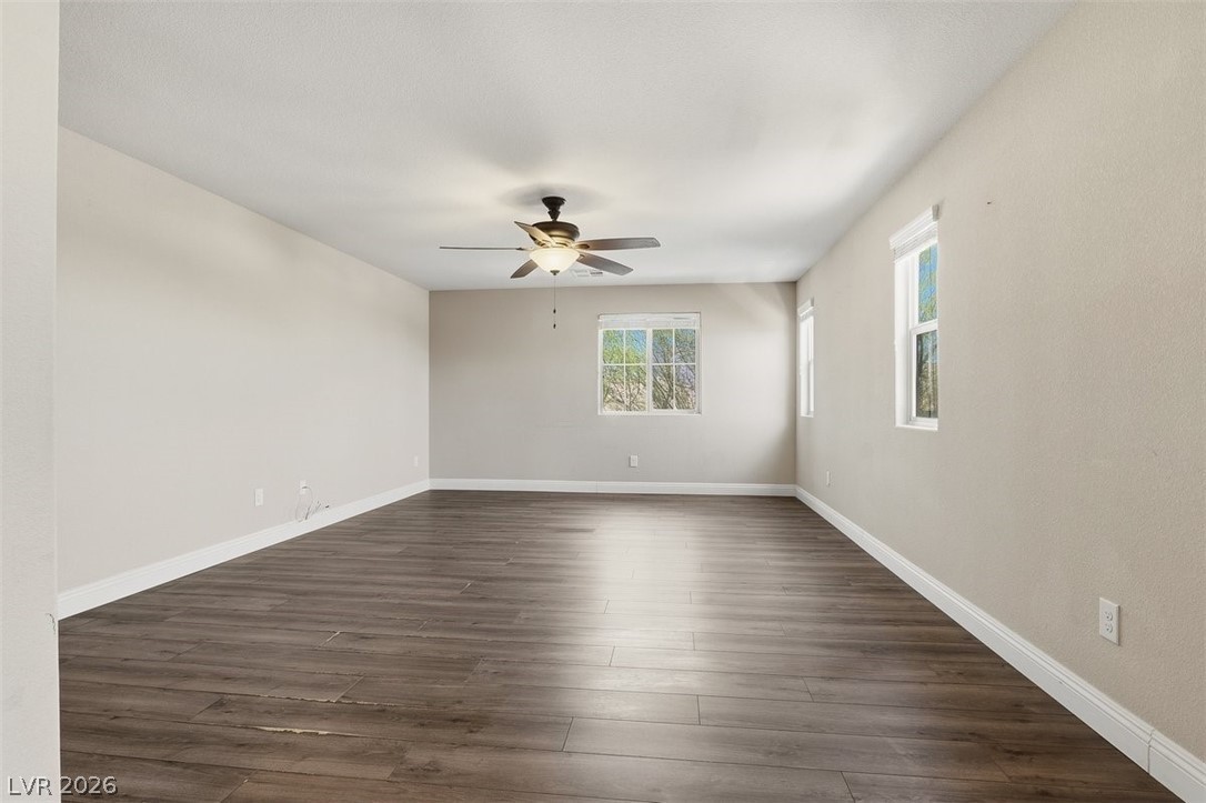1117 Alamosa Ridge Court North Las Vegas NV 89084