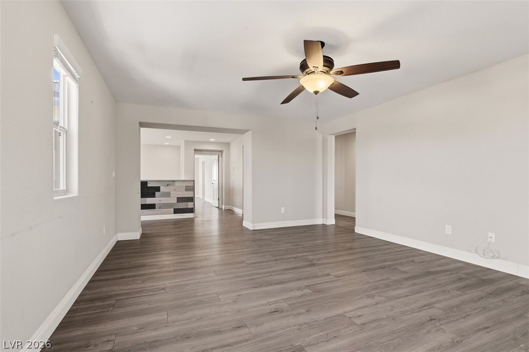 1117 Alamosa Ridge Court North Las Vegas NV 89084