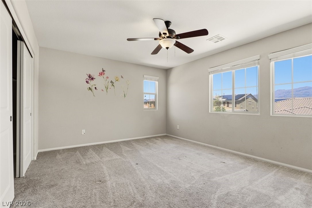 1117 Alamosa Ridge Court North Las Vegas NV 89084
