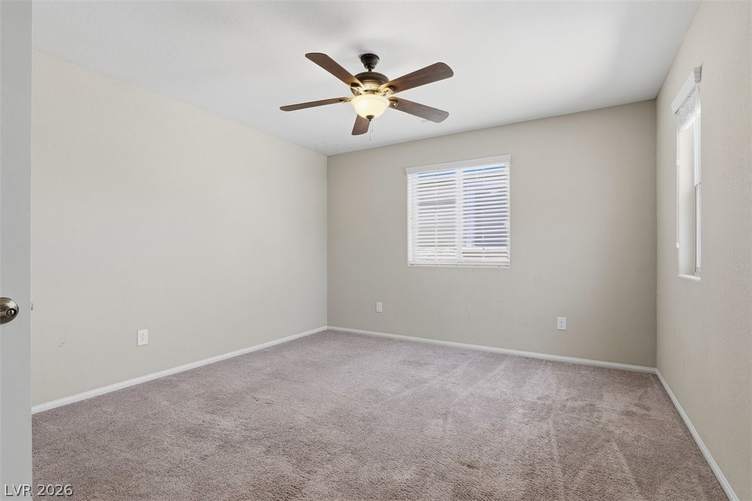 1117 Alamosa Ridge Court North Las Vegas NV 89084