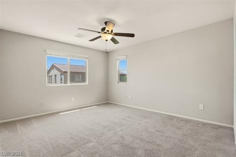 1117 Alamosa Ridge Court North Las Vegas NV 89084