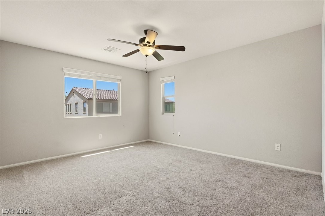 1117 Alamosa Ridge Court North Las Vegas NV 89084