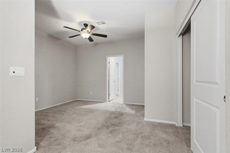 1117 Alamosa Ridge Court North Las Vegas NV 89084
