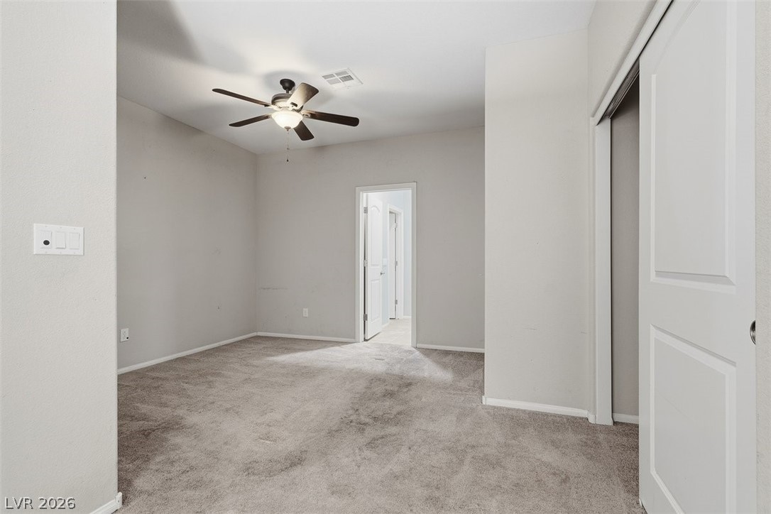 1117 Alamosa Ridge Court North Las Vegas NV 89084