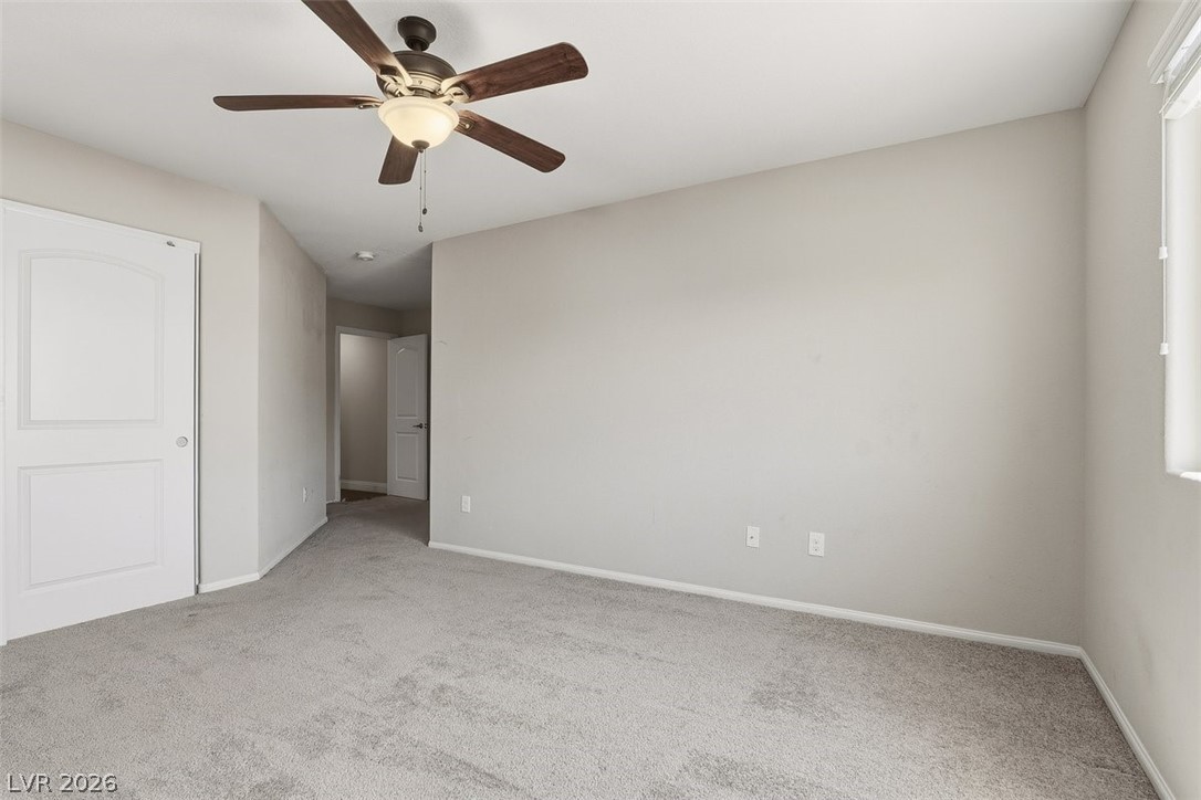 1117 Alamosa Ridge Court North Las Vegas NV 89084