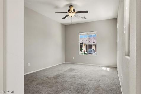 1117 Alamosa Ridge Court North Las Vegas NV 89084