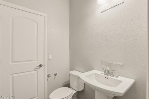 1117 Alamosa Ridge Court North Las Vegas NV 89084