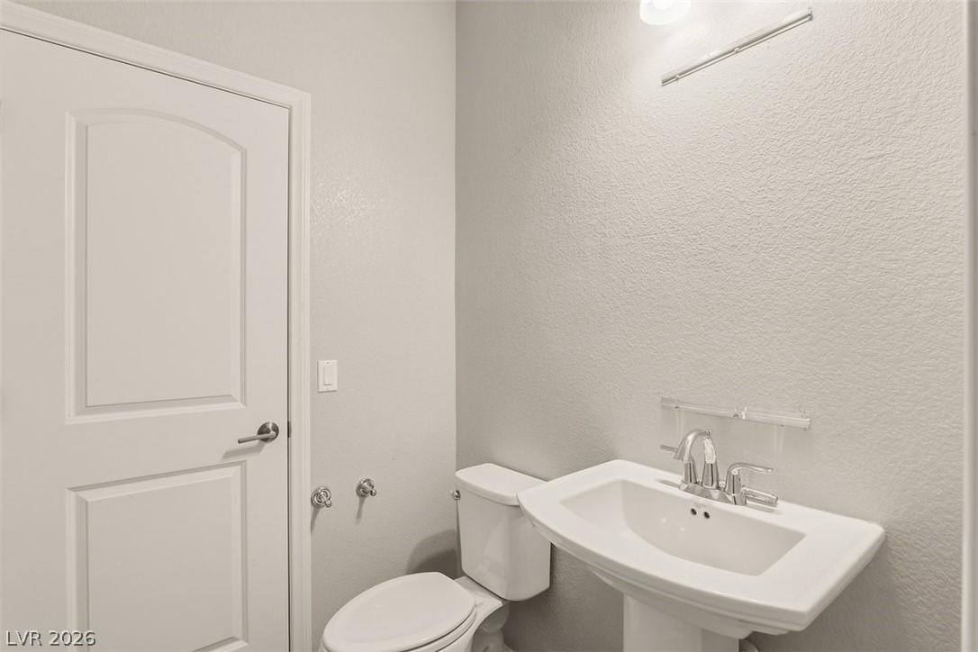 1117 Alamosa Ridge Court North Las Vegas NV 89084