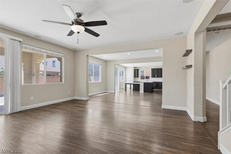 1117 Alamosa Ridge Court North Las Vegas NV 89084