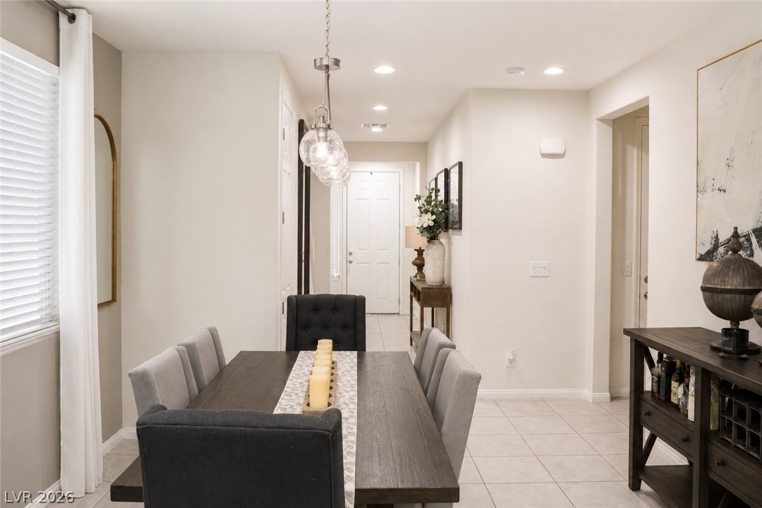 8169 Hafner Street Las Vegas NV 89178