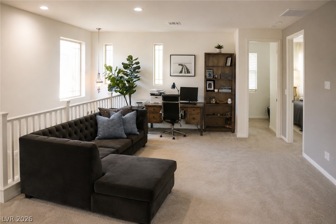 8169 Hafner Street Las Vegas NV 89178
