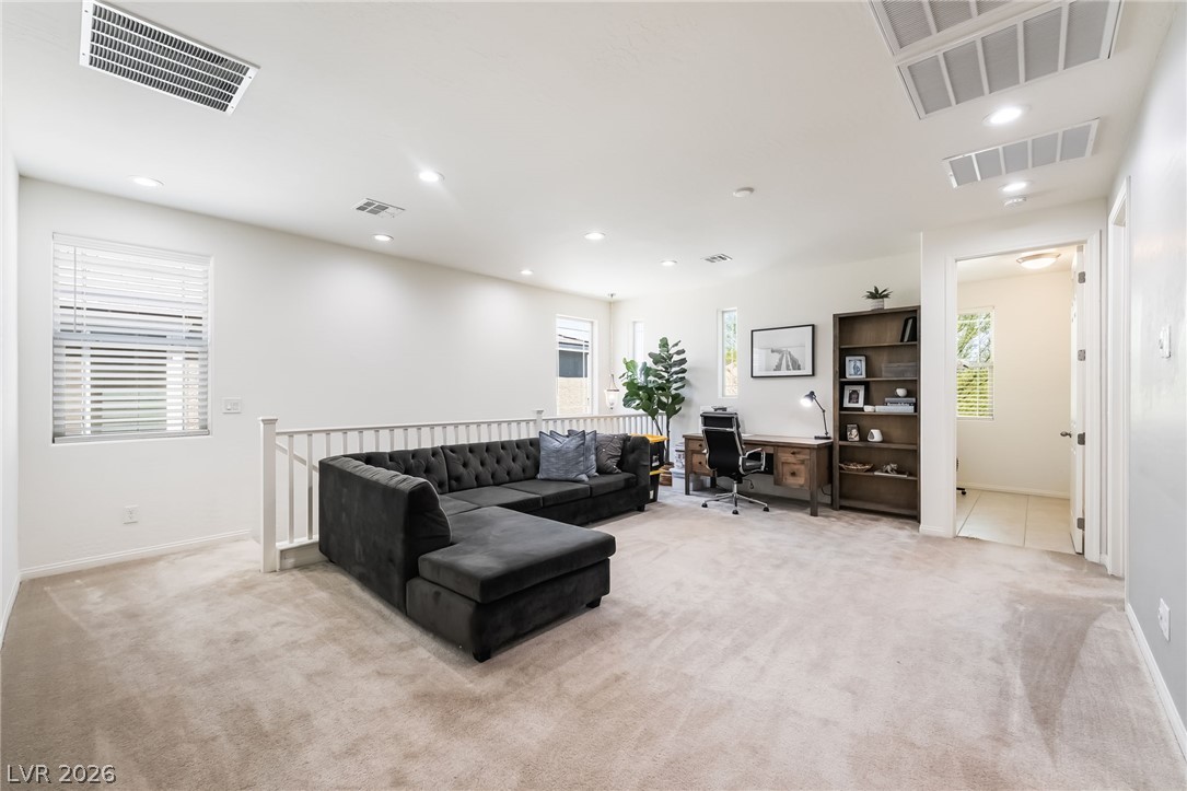 8169 Hafner Street Las Vegas NV 89178