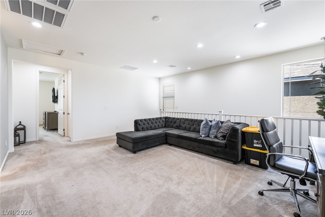 8169 Hafner Street Las Vegas NV 89178