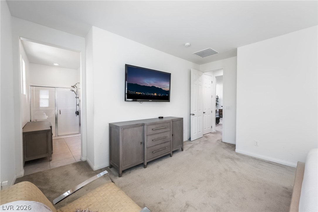 8169 Hafner Street Las Vegas NV 89178