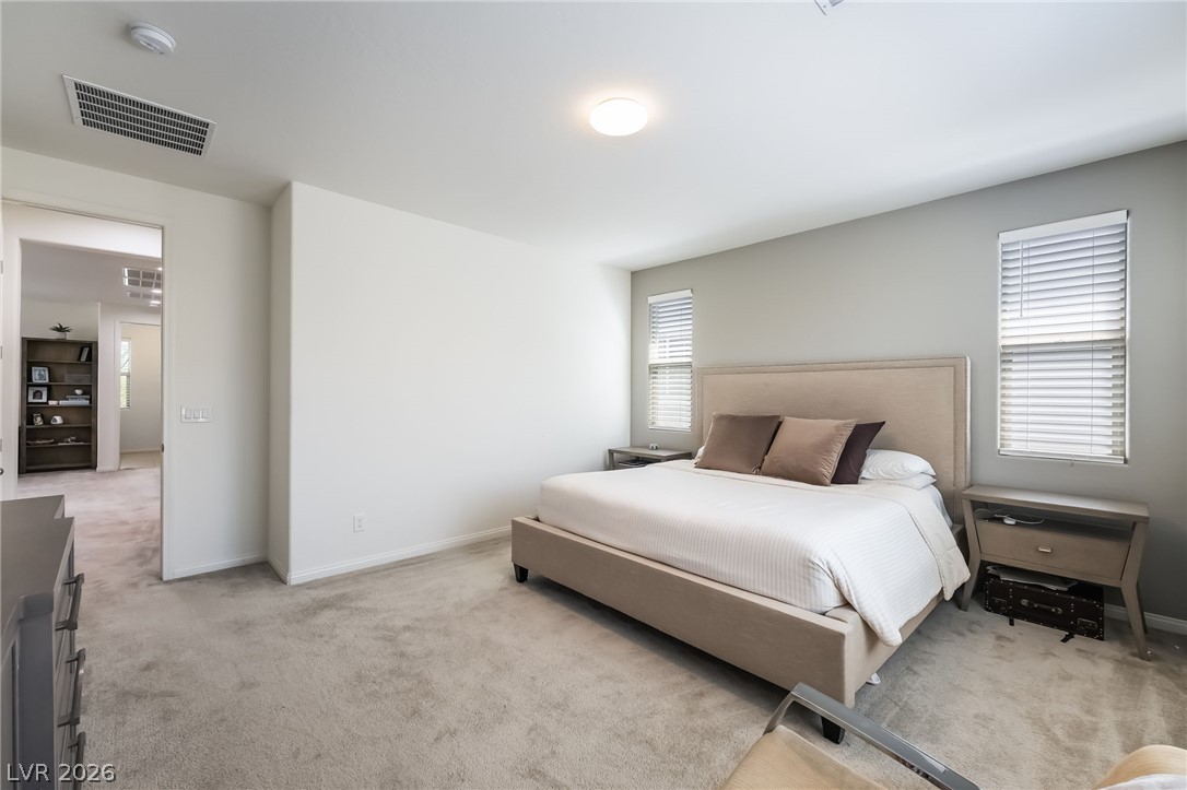 8169 Hafner Street Las Vegas NV 89178