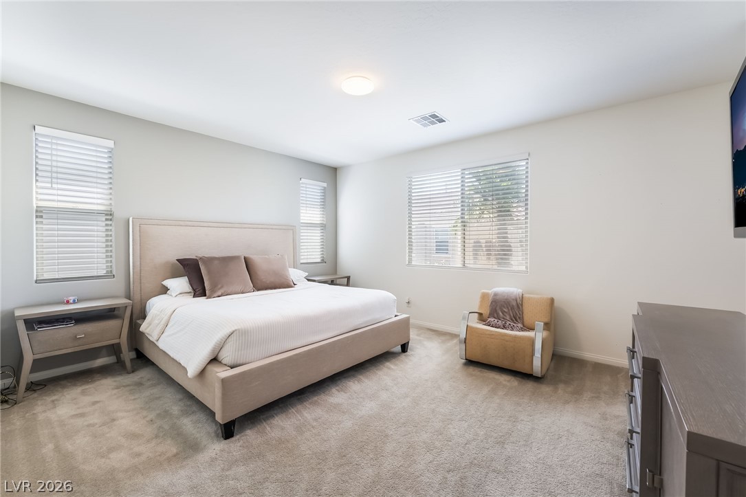 8169 Hafner Street Las Vegas NV 89178