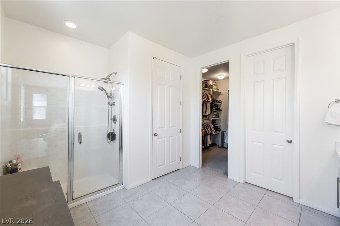 8169 Hafner Street Las Vegas NV 89178