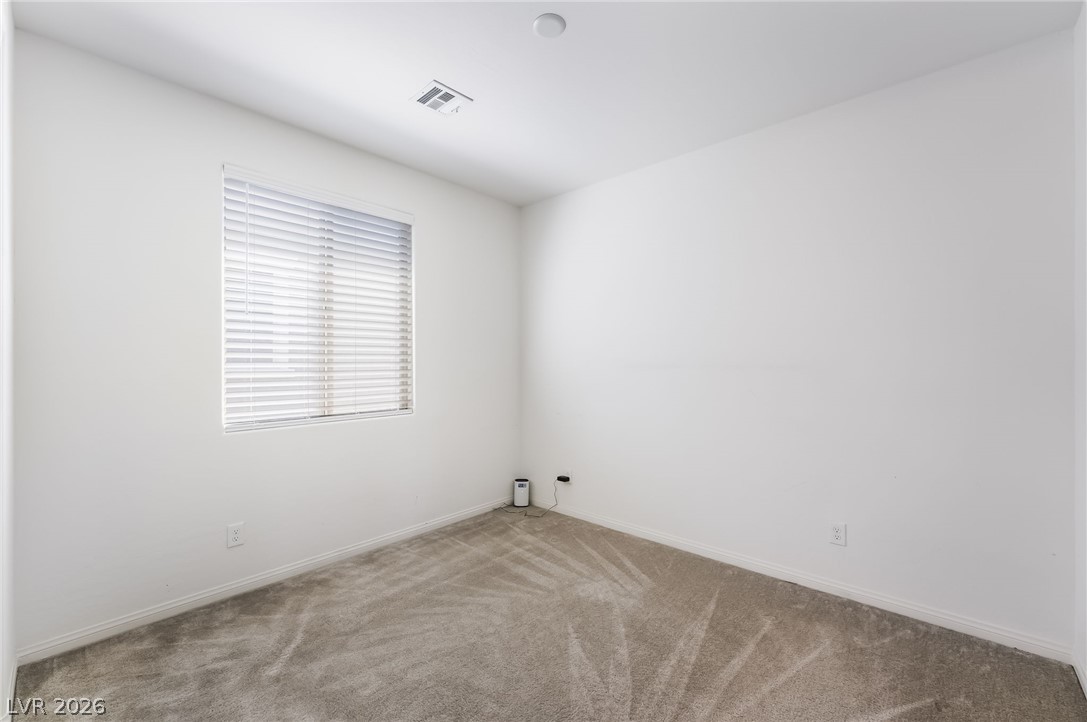 8169 Hafner Street Las Vegas NV 89178