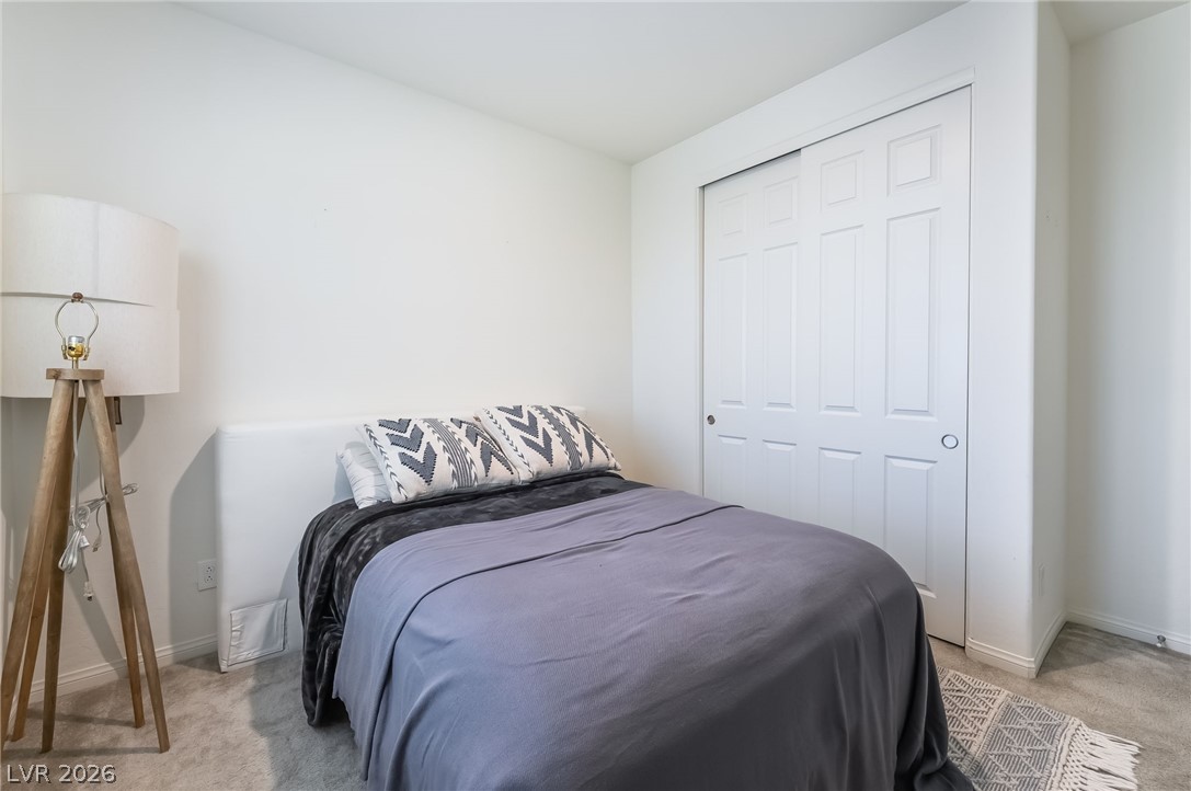 8169 Hafner Street Las Vegas NV 89178