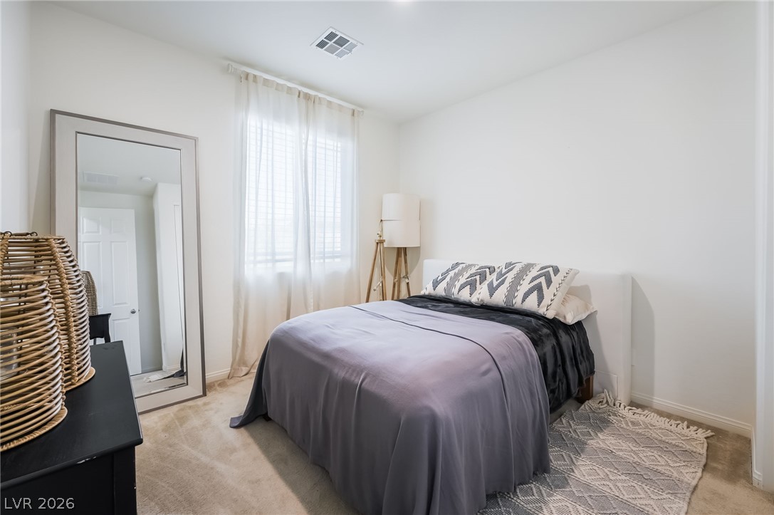 8169 Hafner Street Las Vegas NV 89178