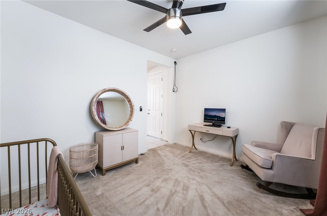 8169 Hafner Street Las Vegas NV 89178