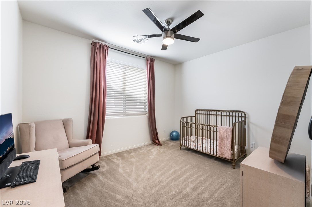 8169 Hafner Street Las Vegas NV 89178