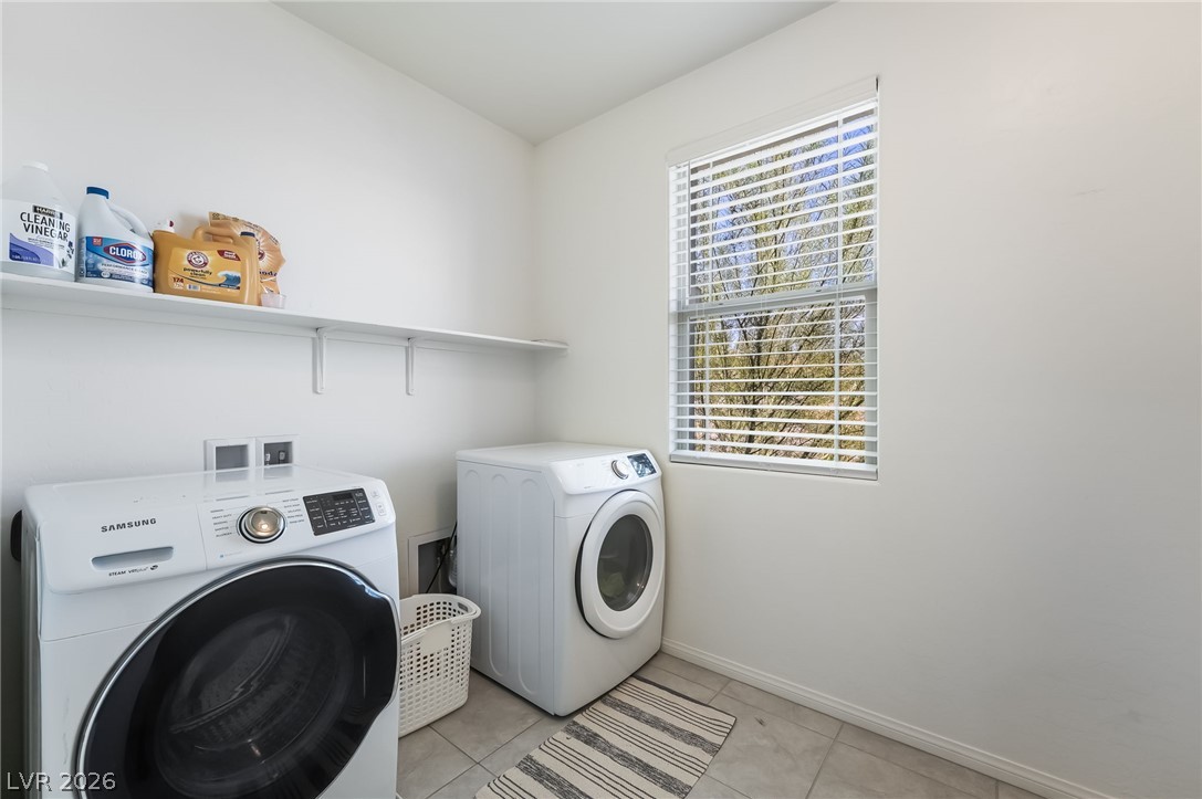 8169 Hafner Street Las Vegas NV 89178