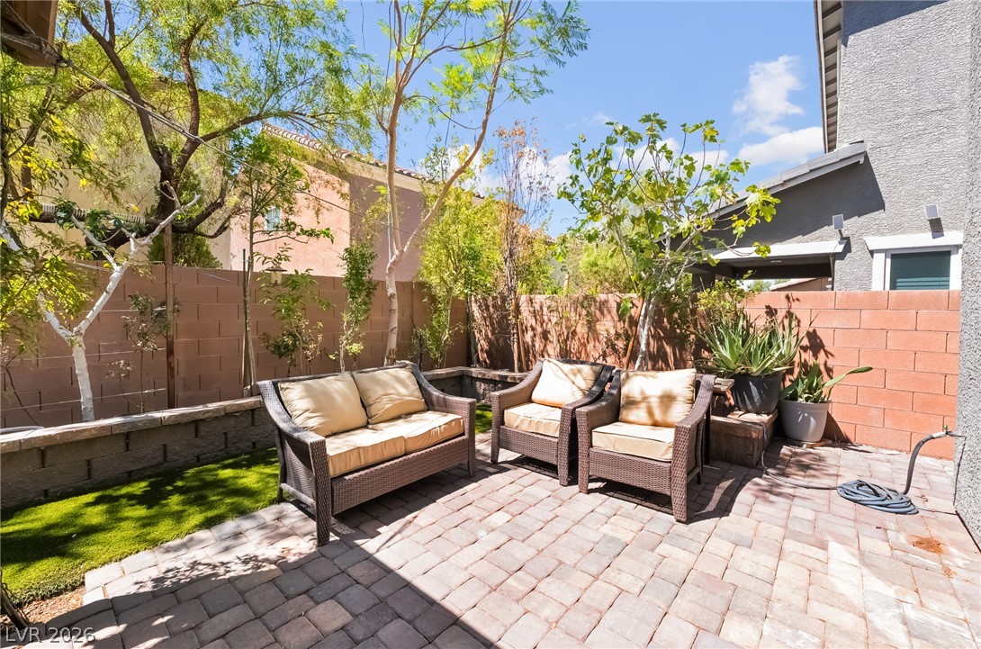 8169 Hafner Street Las Vegas NV 89178