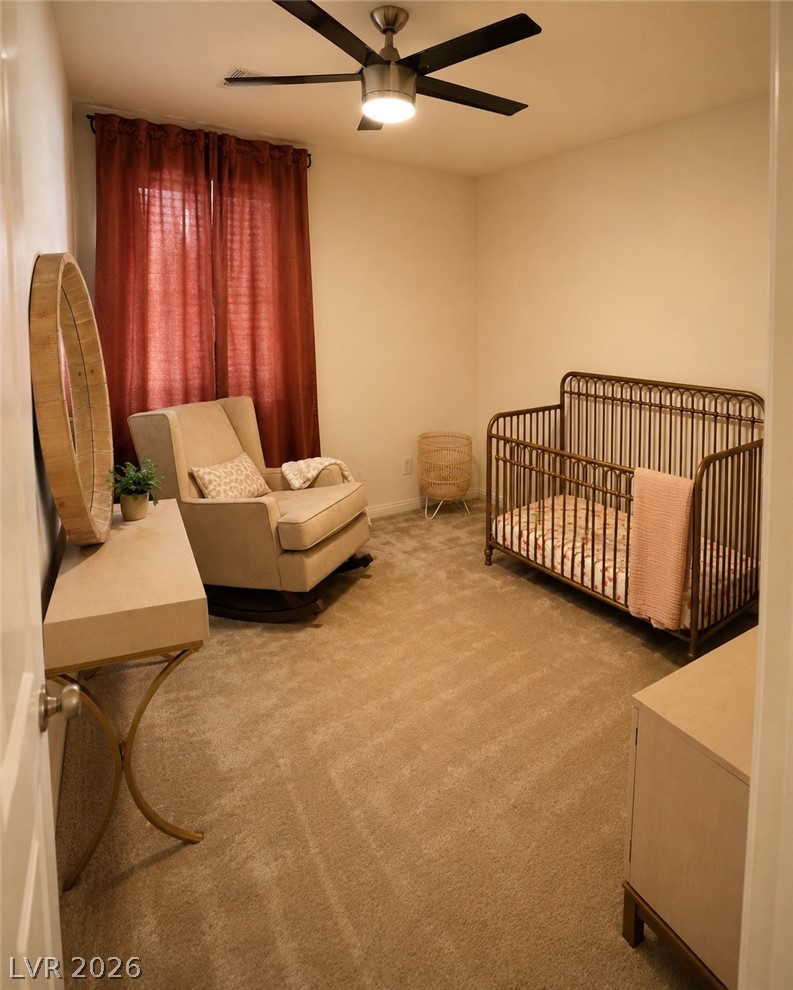 8169 Hafner Street Las Vegas NV 89178