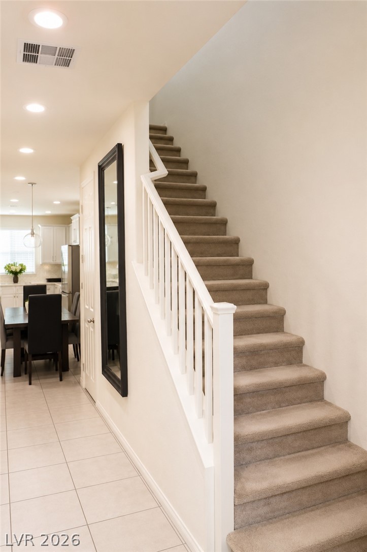 8169 Hafner Street Las Vegas NV 89178