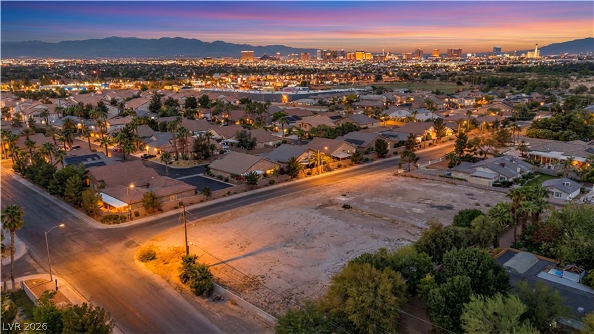 7480 Topaz Street Las Vegas NV 89120