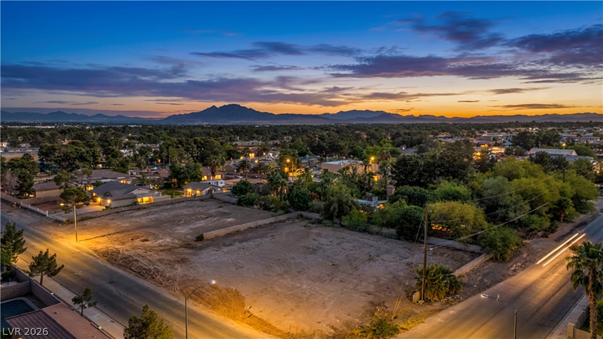 7480 Topaz Street Las Vegas NV 89120
