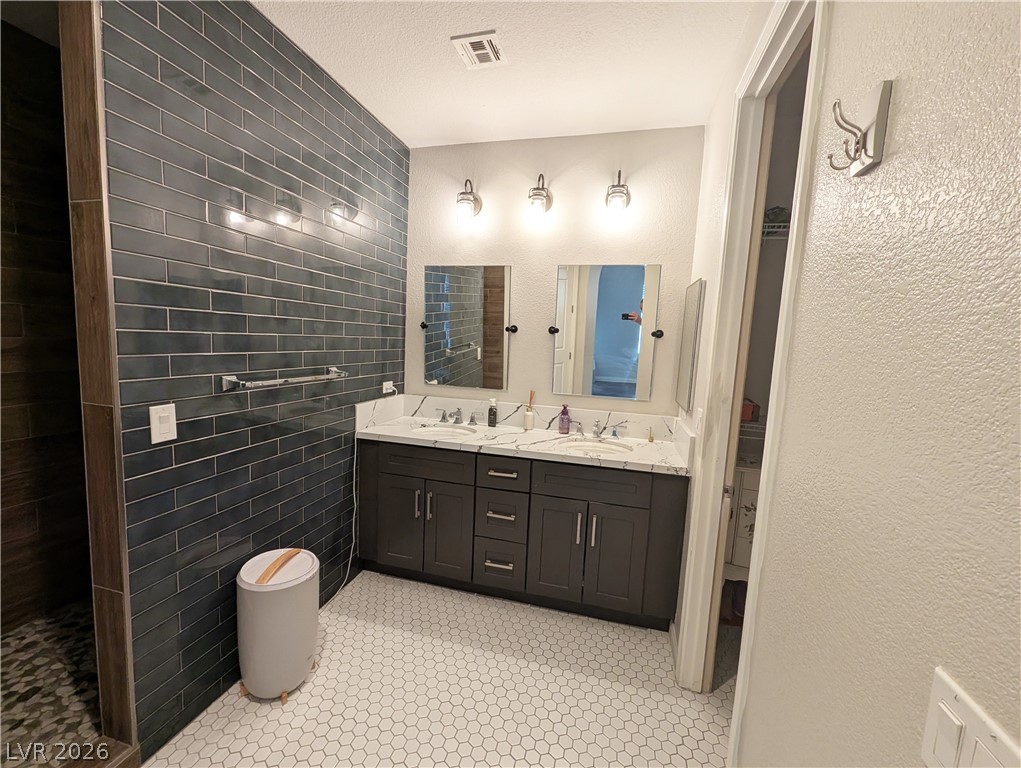 2429 Granada Bluff Court Las Vegas NV 89135