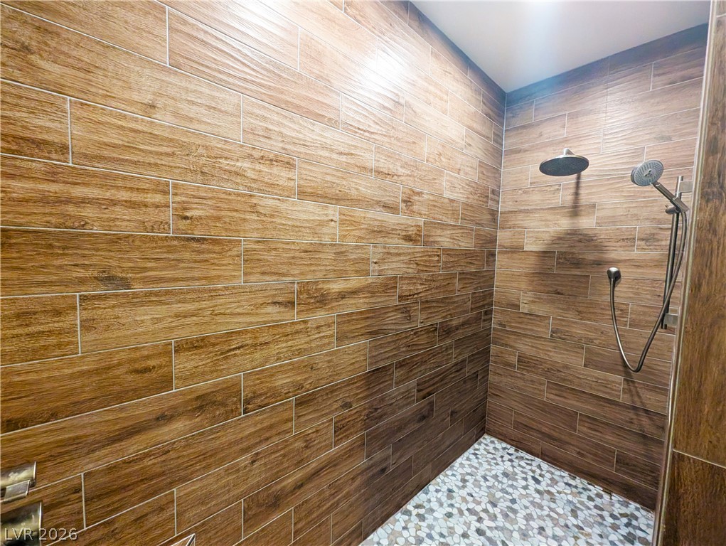 2429 Granada Bluff Court Las Vegas NV 89135