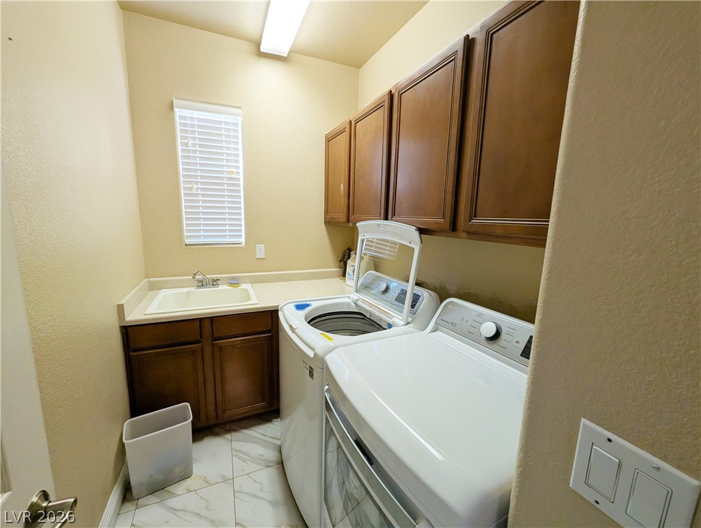 2429 Granada Bluff Court Las Vegas NV 89135