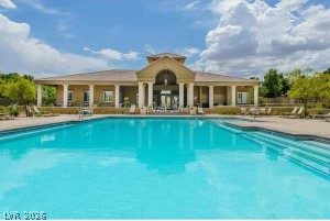 2429 Granada Bluff Court Las Vegas NV 89135